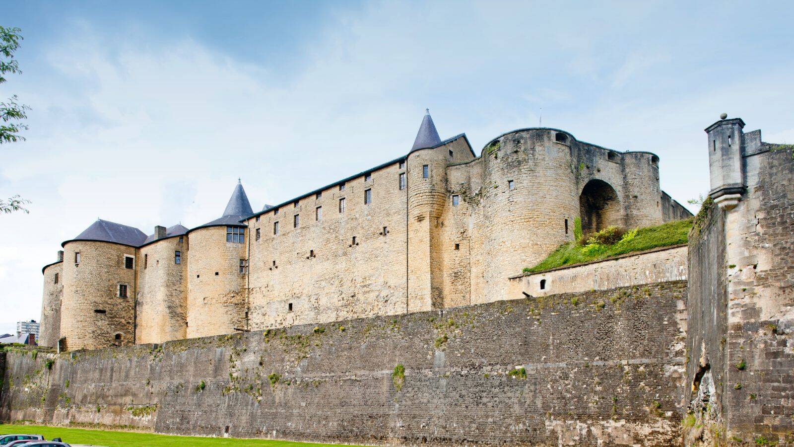 camping-ardenne-sedan-poi-th